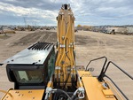Hydraulics with Hoses (Hydraulics)