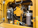 Hydraulics with Pumps (Hydraulics)