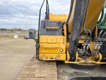 General Appearance with Steps/Ladders