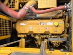 Engine with Engine - Right Side