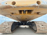 Chassis with Bottom Covers