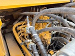 Hydraulics with Valves