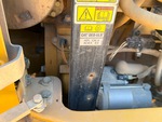 Hydraulics with Pompes (hydrauliques)
