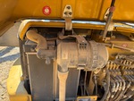Moteur with Cooling System Leaks