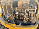 Hydraulics with Soupapes