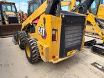 Chasis with Frame Condition