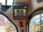 Control Station with Dash Console