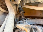 Motor with Sistema de Escape