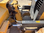 Hydraulics with Hoses (Hydraulics)