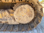 Drivetrain with Final Drives