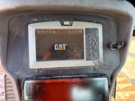 Control Station with Warning Lights