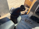 Control Station with Steering Controls