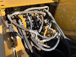 Hydraulics with Valves