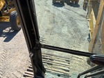 General Appearance with Glass