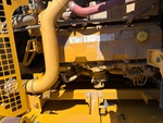 Engine with Engine - Right Side