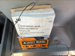 Safety with