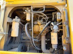 Hydraulics with Pumps (Hydraulics)