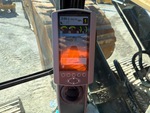 Control Station with Gauges