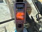 Control Station with Warning Lights