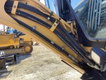 Hydraulics with Hoses (Hydraulics)