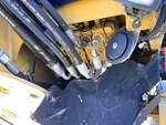Hydraulics with Valves