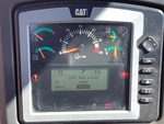 Control Station with Warning Lights
