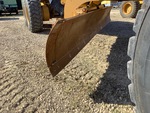Specialty with Blade Condition