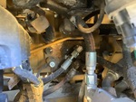 Hydraulics with Pumps (Hydraulics)