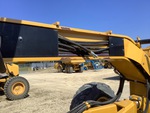 General Appearance with Paint