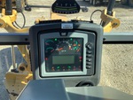 Control Station with Dash Console