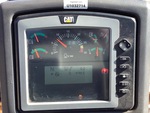 Control Station with Gauges