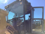 General Appearance with Hand Rails