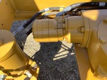 Hydraulics with Hydraulic Motors