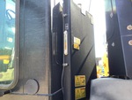 Hydraulics with Hydraulic Tank