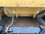 Chassis with Frame Condition