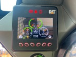 Control Station with Dash Console