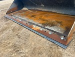 Specialty with Loader Bucket Cutting Edge/Shanks/Teeth