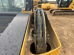 Hydraulics with Hoses (Hydraulics)