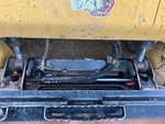 Specialty with Quick Coupler