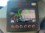 Control Station with Gauges