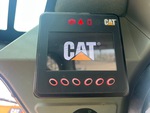 Control Station with Warning Lights