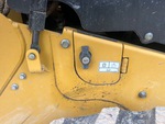Hydraulics with Hydraulic Tank
