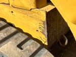Podwozie with Frame Condition