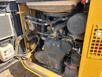 Silnik with Engine - Right Side