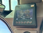 Control Station with Dash Console