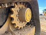 Drivetrain with Przekładnie główne
