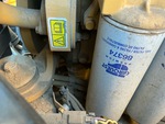 Drivetrain with Transmission