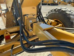 Hydraulics with Hoses (Hydraulics)
