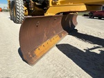 Specialty with Blade Condition