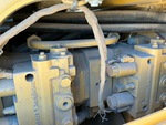 Hydraulics with Pumps (Hydraulics)